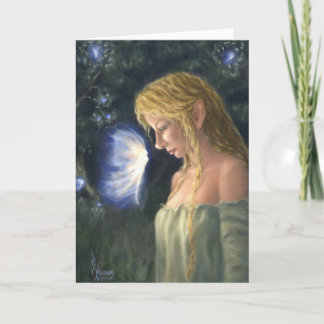 Cartes Pour Fêtes Annuelles Joyeux rassemblement