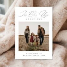 Joyeux temps moderne Famille moderne Rustique Phot