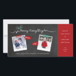 Cartes Pour Fêtes Annuelles Joyeux tout Chalkboard Mistleortes Noël<br><div class="desc">Conçu par fat*fa*tin. Facile à customiser avec votre propre texte,  photo ou image. Pour des demandes personnalisées,  veuillez contacter fat*fa*tin directement. Des frais personnalisés s'appliquent. www.zazzle.com/fat_fa_tin www.zazzle.com/color_therapy www.zazzle.com/fatfatin_blue_knot www.zazzle.com/fatfatin_red_knot www.zazzle.com/fatfatin_mini_me www.zazzle.com/fatfatin_box www.zazzle.com/fatfatin_design www.zazzle.com/fatfatin_ink</div>