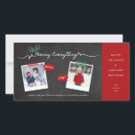 Cartes Pour Fêtes Annuelles Joyeux tout Chalkboard Mistleortes Noël<br><div class="desc">Conçu par fat*fa*tin. Facile à customiser avec votre propre texte,  photo ou image. Pour des demandes personnalisées,  veuillez contacter fat*fa*tin directement. Des frais personnalisés s'appliquent. www.zazzle.com/fat_fa_tin www.zazzle.com/color_therapy www.zazzle.com/fatfatin_blue_knot www.zazzle.com/fatfatin_red_knot www.zazzle.com/fatfatin_mini_me www.zazzle.com/fatfatin_box www.zazzle.com/fatfatin_design www.zazzle.com/fatfatin_ink</div>