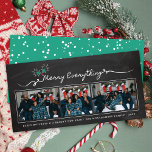 Cartes Pour Fêtes Annuelles Joyeux tout Chalkboard Mistleortes Noël<br><div class="desc">Conçu par fat*fa*tin. Facile à customiser avec votre propre texte,  photo ou image. Pour des demandes personnalisées,  veuillez contacter fat*fa*tin directement. Des frais personnalisés s'appliquent. www.zazzle.com/fat_fa_tin www.zazzle.com/color_therapy www.zazzle.com/fatfatin_blue_knot www.zazzle.com/fatfatin_red_knot www.zazzle.com/fatfatin_mini_me www.zazzle.com/fatfatin_box www.zazzle.com/fatfatin_design www.zazzle.com/fatfatin_ink</div>