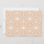 Cartes Pour Fêtes Annuelles Joyeux tout Noël Photo moderne (Dos)