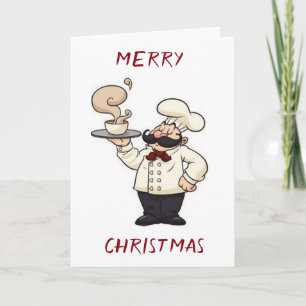 CARTES POUR FÊTES ANNUELLES * JOYEZ NOËL* À MON MARI DE TRAVAIL*****