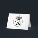 Cartes Pour Fêtes Annuelles Juif<br><div class="desc">T-shirts et vêtements Humours de vacances Funny Gear : T-shirts,  Sweat - shirts à capuche,  Stickers,  Boutons et cadeaux.</div>