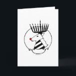 Cartes Pour Fêtes Annuelles Juif<br><div class="desc">T-shirts et vêtements Humours de vacances Funny Gear : T-shirts,  Sweat - shirts à capuche,  Stickers,  Boutons et cadeaux.</div>