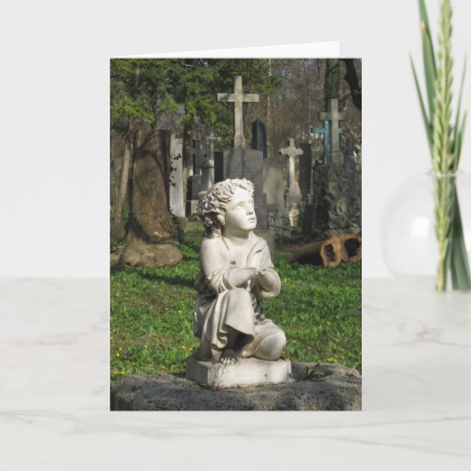 CARTES POUR FÊTES ANNUELLES JUSQU' (Devant)