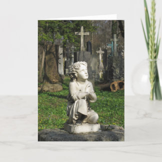 CARTES POUR FÊTES ANNUELLES JUSQU'