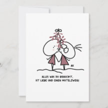 K&K Noël 