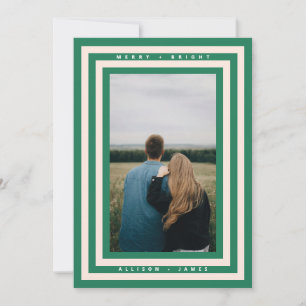 Cartes Pour Fêtes Annuelles Kenmare