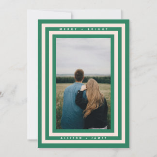 Cartes Pour Fêtes Annuelles Kenmare