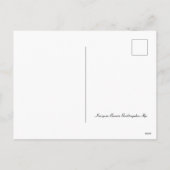 Cartes Pour Fêtes Annuelles Konigssee Bavière Berchtesgaden (Dos)