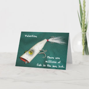 Cartes Pour Fêtes Annuelles L Substance gluante-Substance gluante de tonnelier