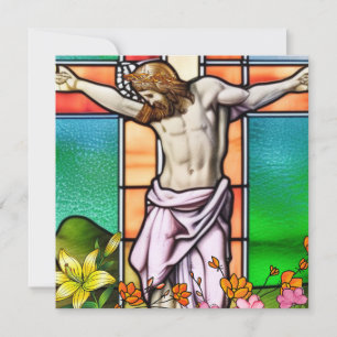 Cartes Pour Fêtes Annuelles La collection Cross