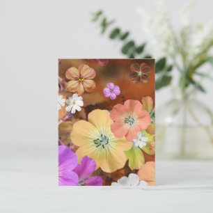 Cartes Pour Fêtes Annuelles La fée sortira bientôt 1