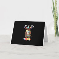 La générosité de la nature tropicale" La citronnel