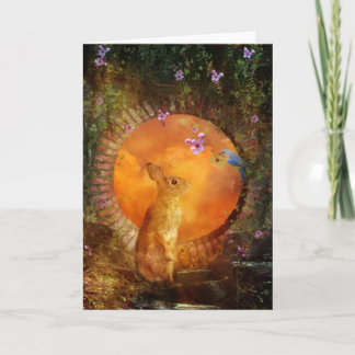 Cartes Pour Fêtes Annuelles La livraison spéciale