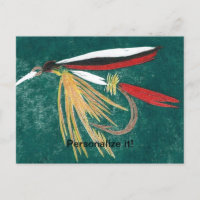 La pêche à la mouche classique "Fin truite", l'art