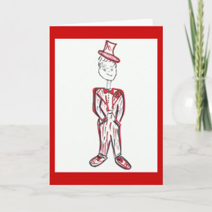 Cartes Pour Fêtes Annuelles La Saint Valentin