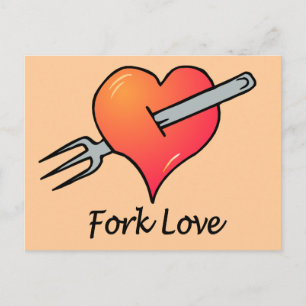 Cartes Pour Fêtes Annuelles La Saint-Valentin