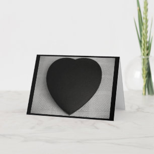 Cartes Pour Fêtes Annuelles La Saint-Valentin