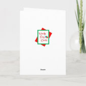 Cartes Pour Fêtes Annuelles La Saint-Valentin amicale 13 février Les copines c (Dos)