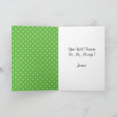 Cartes Pour Fêtes Annuelles La Saint Valentin du mignon Hérisson | Cactus Vous (Intérieur)