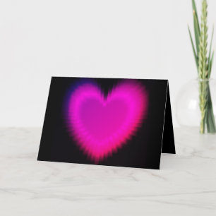 Cartes Pour Fêtes Annuelles La Saint-Valentin et d'autres occasions spéciales