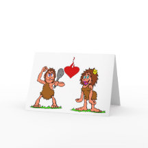 L'amour de la grotte