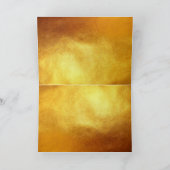 Cartes Pour Fêtes Annuelles Lanternes de dragons traditionnelles chinoises GC (Intérieur)