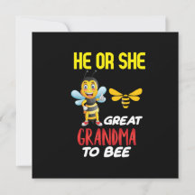 L'apiculteur est grand grand-mère à être