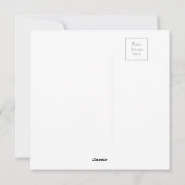 Cartes Pour Fêtes Annuelles L'Assistant Raconte Comment Faire Un Dragon (Dos)