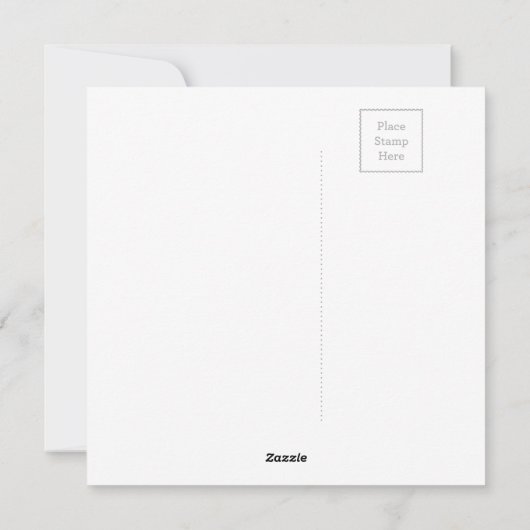 Cartes Pour Fêtes Annuelles L'Assistant Raconte Comment Faire Un Dragon (Dos)