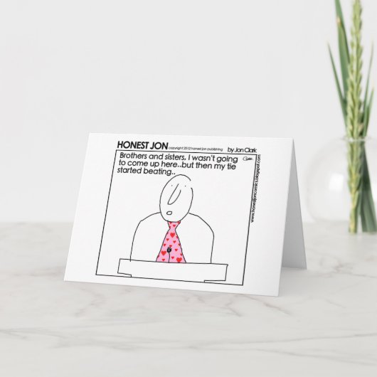 CARTES POUR FÊTES ANNUELLES LDS (Devant)