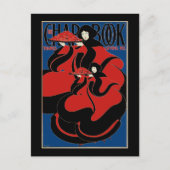 Cartes Pour Fêtes Annuelles Le Gerçure-Book, nombre de thanksgiving (Devant)