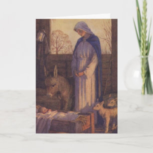 Cartes Pour Fêtes Annuelles Le Manger