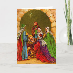 Cartes Pour Fêtes Annuelles Le Manger