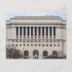 Cartes Pour Fêtes Annuelles le palais de justice du comté de milwaukee