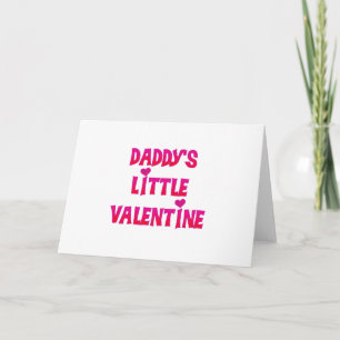 Cartes Pour Fêtes Annuelles Le Petit Valentin Tshirts et les Poisons