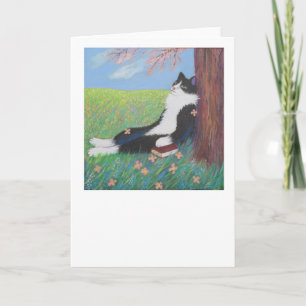 CARTES POUR FÊTES ANNUELLES LE RESSORT VIENT ENFIN !