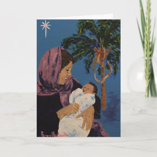 Cartes Pour Fêtes Annuelles Le Seigneur