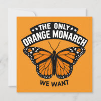 Le Seul Monarque Que Je Veux Pro Démocratie Anti T