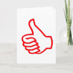 Cartes Pour Fêtes Annuelles Leader  MOTIVATIONAL Tools :  THUMBSUP<br><div class="desc">Leader MOTIVATIONAL Tools : THUMBSUP birthday, wedding, anniversary, engagement, babyshower, Mom, dad, sister, brother, father, mother, grandpa, grandmother, LOWPRICE , TEAM, GROUP, LEADER, CHAMPION, COACH, MENTOR, School, sports, competition, athlete, picnic, walk, marathon, NAVINJOSHI, NAVEEN, NAVIN, JOSHI, DOONAGIRI, ZAZZLELIST, LOWESTPRICE, tshirts, stickers, label, greeting cards, post cards, necklace, ornament, arts, posters,...</div>