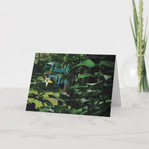 Cartes Pour Fêtes Annuelles Leaves of the Lilac