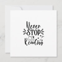 Lecture Art Ne jamais cesser de lire