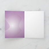 Cartes Pour Fêtes Annuelles Les amis ne laissent pas les amis s'amuser (Intérieur)