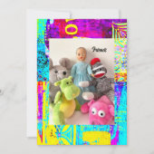 Cartes Pour Fêtes Annuelles Les amis sont les plus grands (Devant)