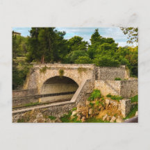 Les Beautés Traditionnelles