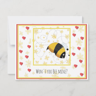 Cartes Pour Fêtes Annuelles Les Coeurs de Valentine se Customisent