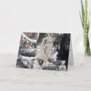 Cartes Pour Fêtes Annuelles Les Facameries