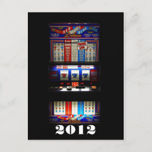 Cartes Pour Fêtes Annuelles Les Grands Etoiles de la machine